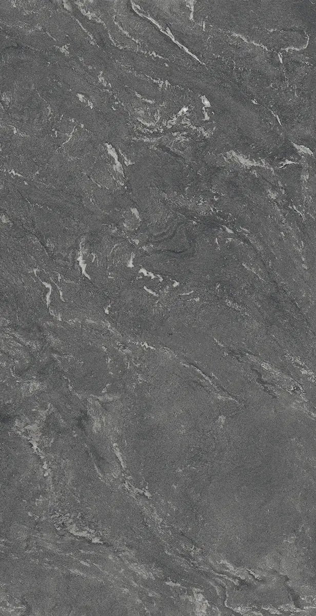 Керамогранит Harmony Dark Grey, 60×120 см, 8 мм, матовая (DF), фото 9