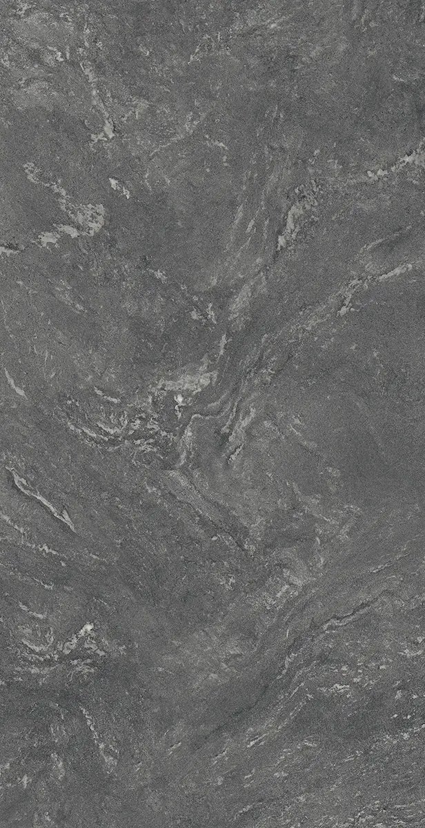 Керамогранит Harmony Dark Grey, 60×120 см, 8 мм, матовая (DF), фото 11