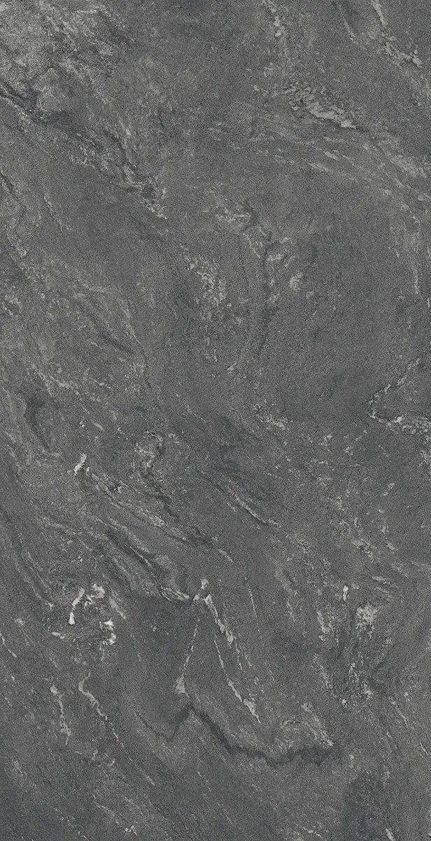 Керамогранит Harmony Dark Grey, 60×120 см, 8 мм, матовая (DF), фото 12