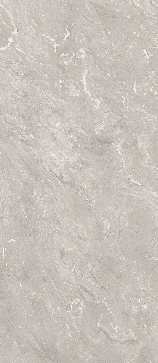 Керамогранит Harmony Ivory, 60×120 см, 8 мм, матовая (DF), фото 15