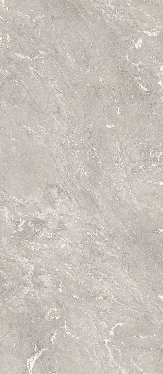 Керамогранит Harmony Ivory, 60×120 см, 8 мм, матовая (DF), фото 16