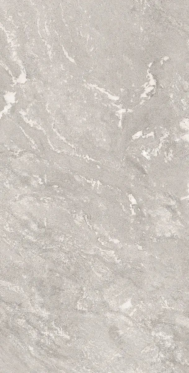 Керамогранит Harmony Ivory, 60×120 см, 8 мм, матовая (DF), фото 5