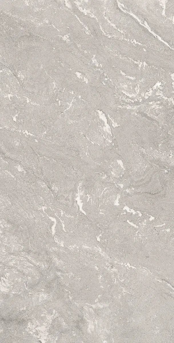 Керамогранит Harmony Ivory, 60×120 см, 8 мм, матовая (DF), фото 6