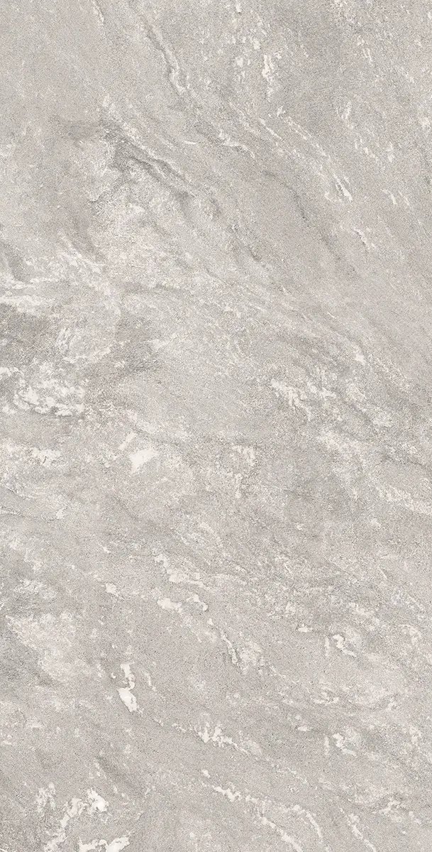 Керамогранит Harmony Ivory, 60×120 см, 8 мм, матовая (DF), фото 7