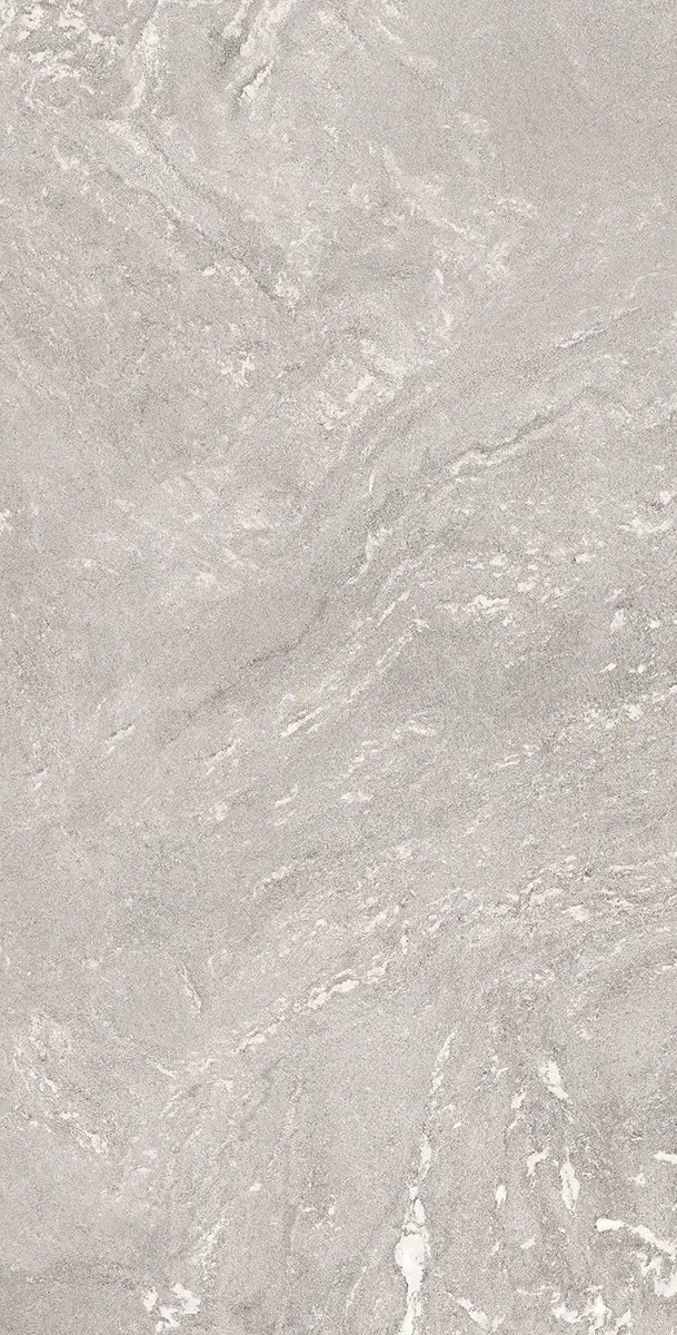 Керамогранит Harmony Ivory, 60×120 см, 8 мм, матовая (DF), фото 9