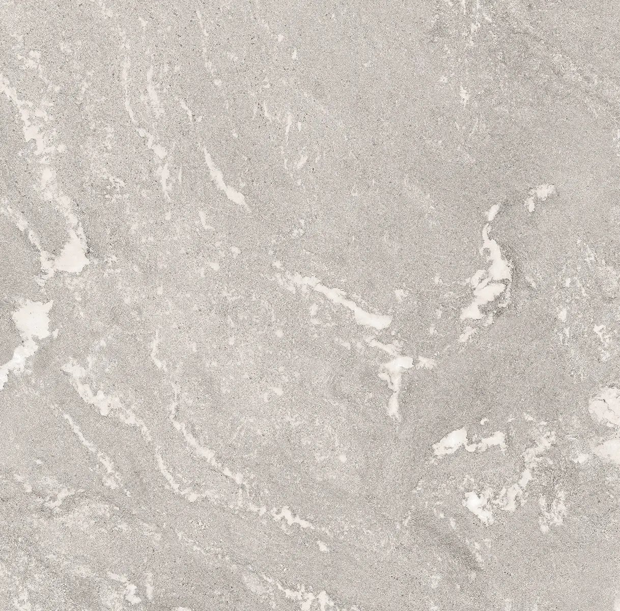 Керамогранит Harmony Ivory, 60×120 см, 8 мм, матовая (DF), фото 4