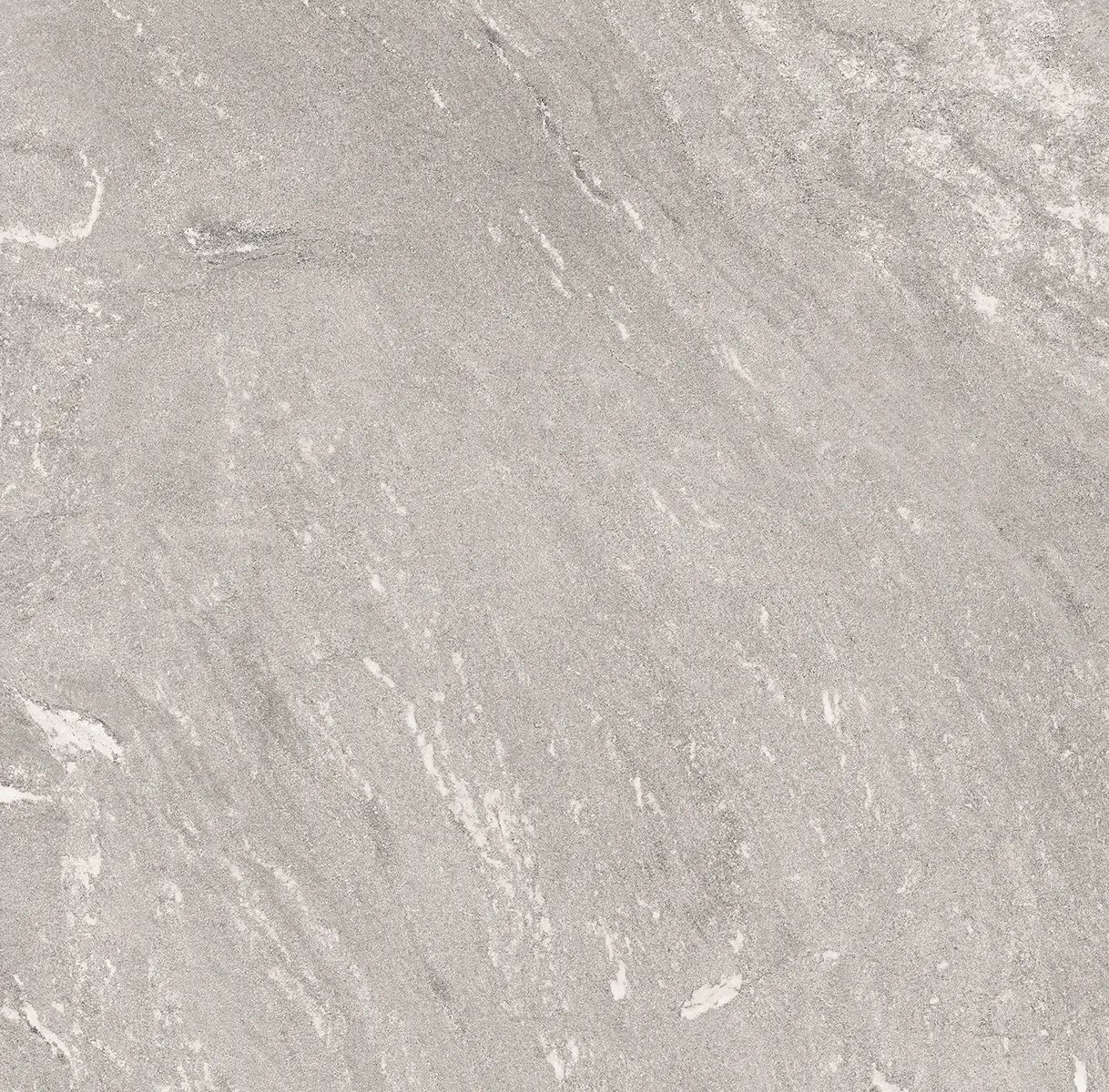 Керамогранит Harmony Ivory, 60×120 см, 8 мм, матовая (DF), фото 21