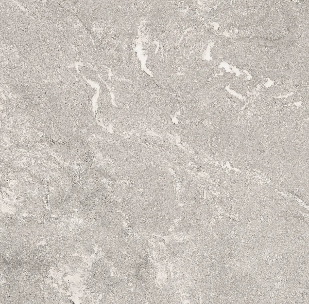 Керамогранит Harmony Ivory, 60×120 см, 8 мм, матовая (DF), фото 22