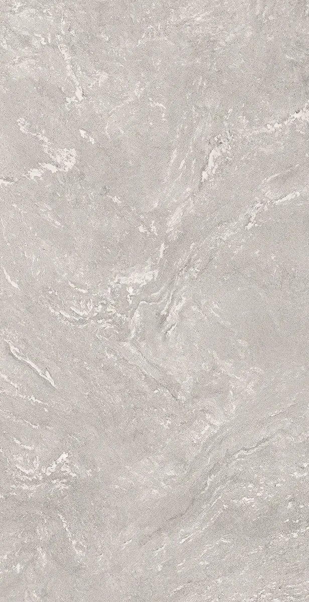 Керамогранит Harmony Ivory, 60×120 см, 8 мм, матовая (DF), фото 13