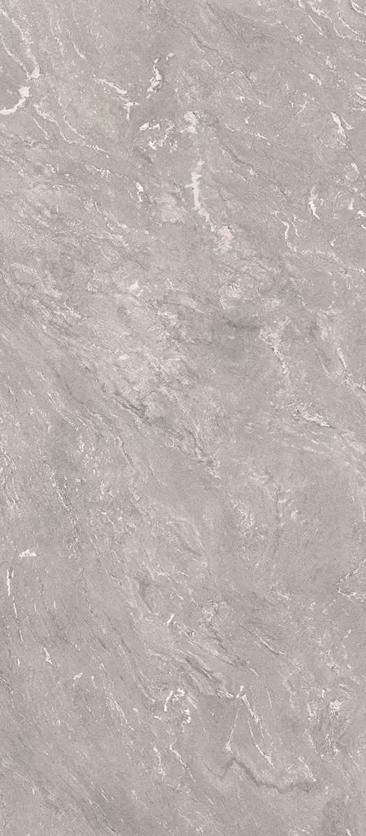 Керамогранит Harmony Light Grey, 60×120 см, 8 мм, матовая (DF), фото 3