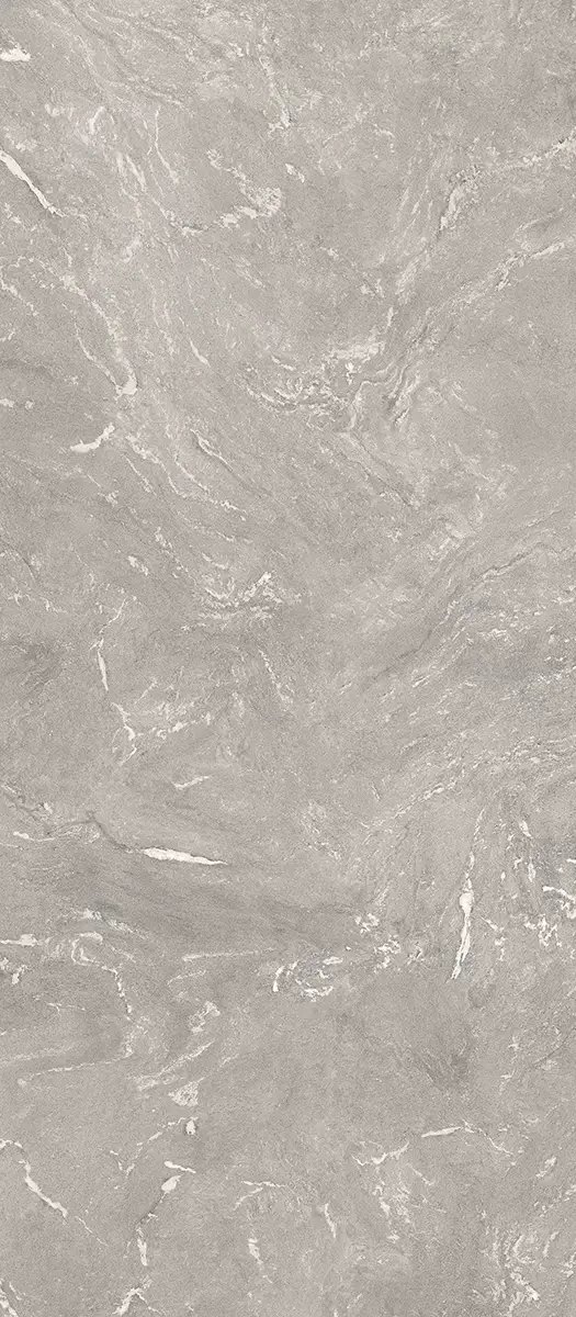 Керамогранит Harmony Light Grey, 60×120 см, 8 мм, матовая (DF), фото 16