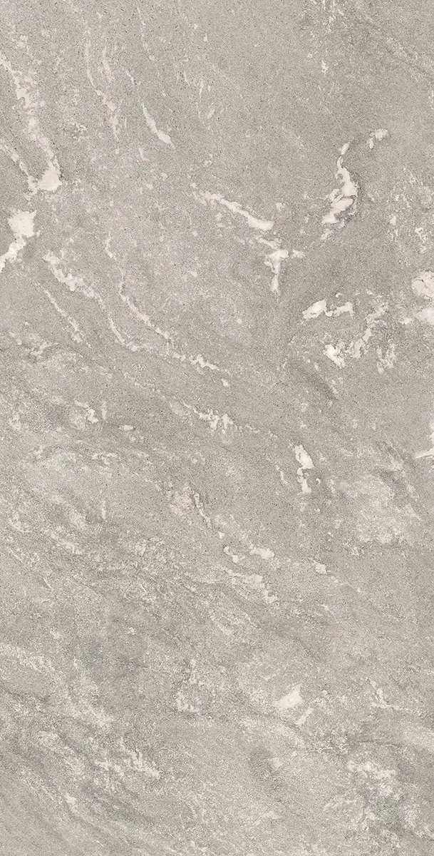 Керамогранит Harmony Light Grey, 60×120 см, 8 мм, матовая (DF), фото 1