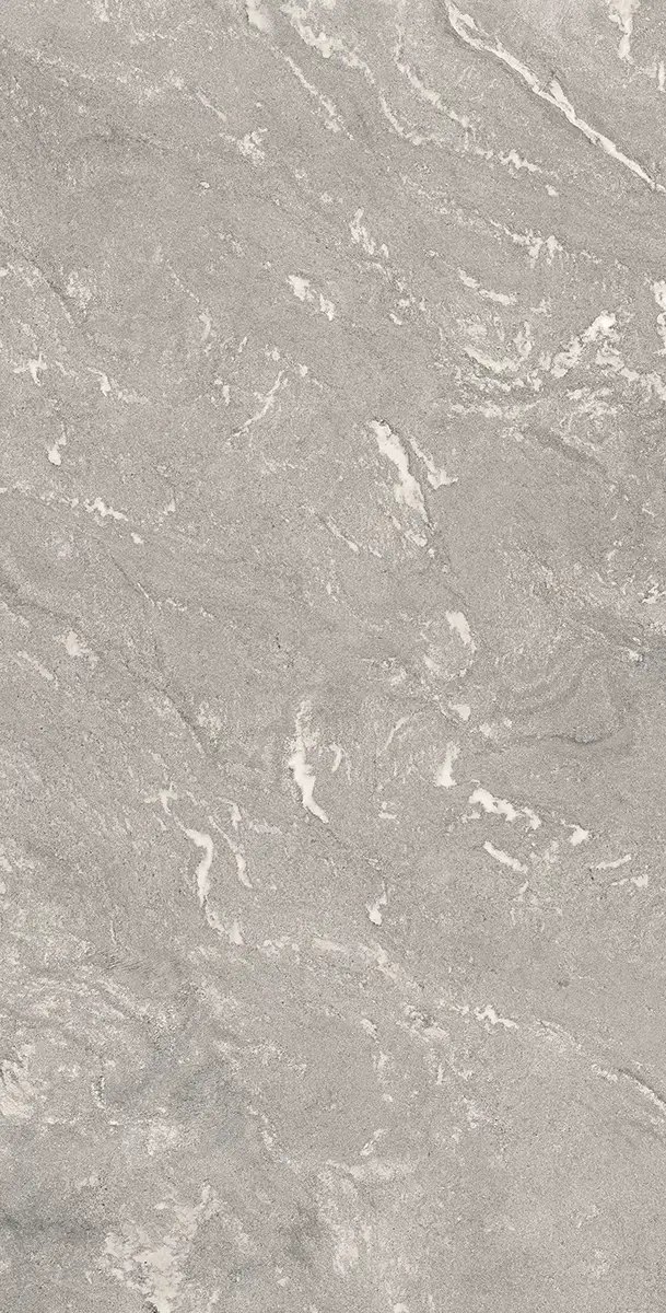 Керамогранит Harmony Light Grey, 60×120 см, 8 мм, матовая (DF), фото 5