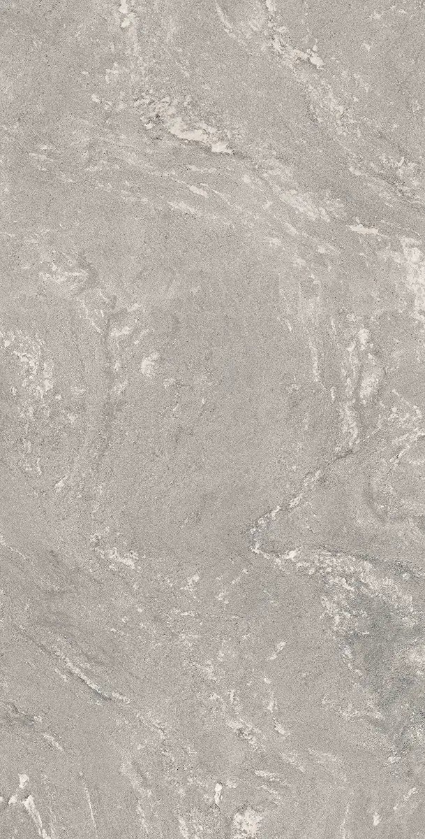 Керамогранит Harmony Light Grey, 60×120 см, 8 мм, матовая (DF), фото 8