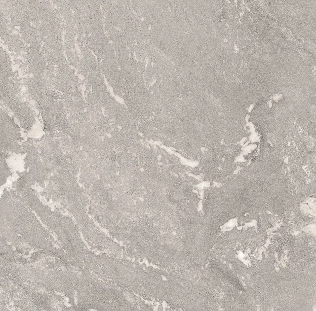 Harmony Light Grey