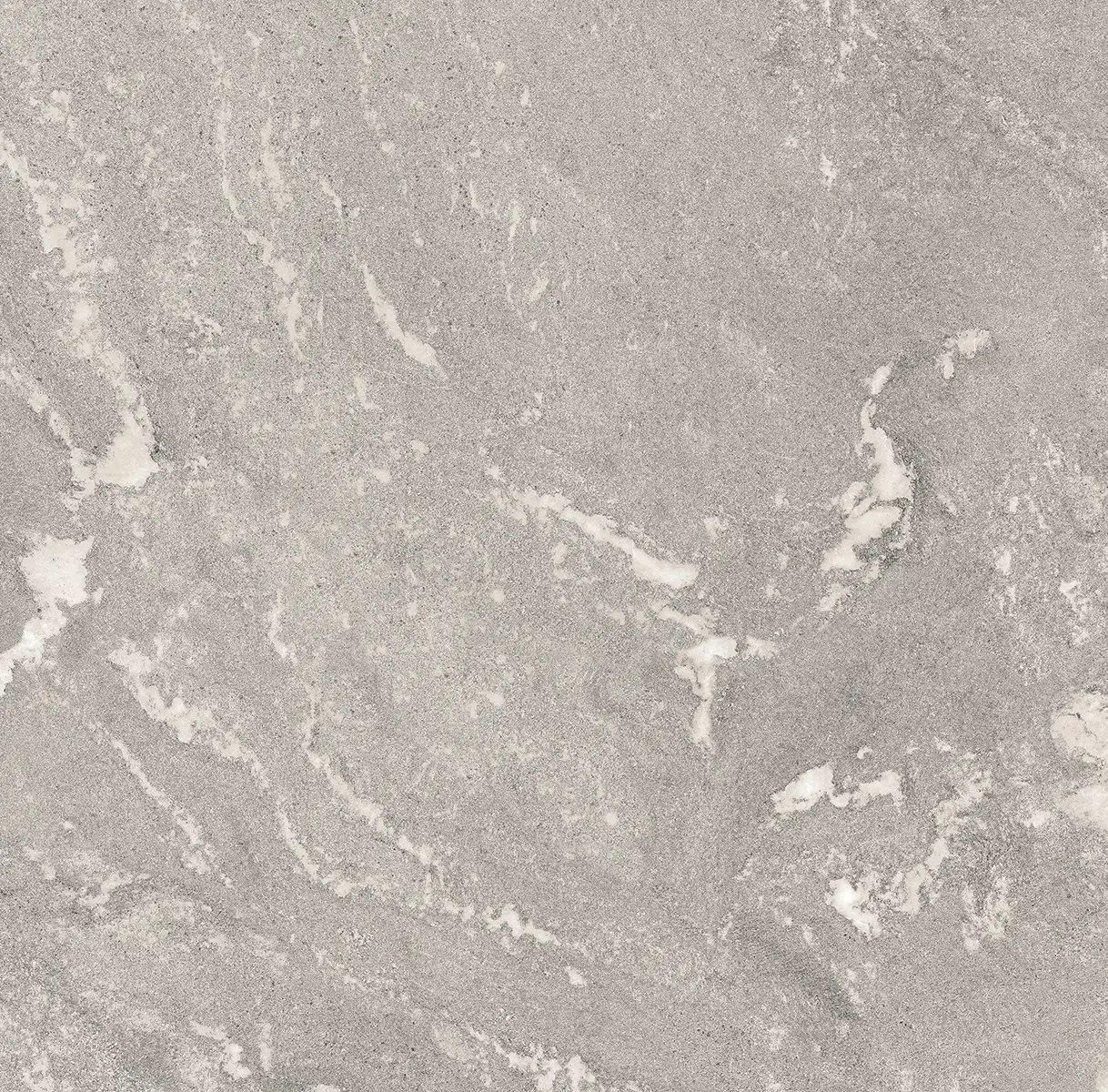 Керамогранит Harmony Light Grey, 60×120 см, 8 мм, матовая (DF), фото 4