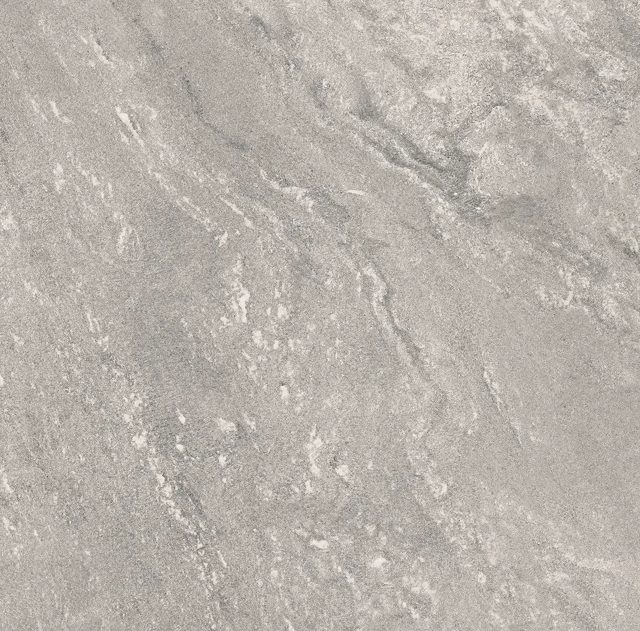 Harmony Light Grey, фото 3