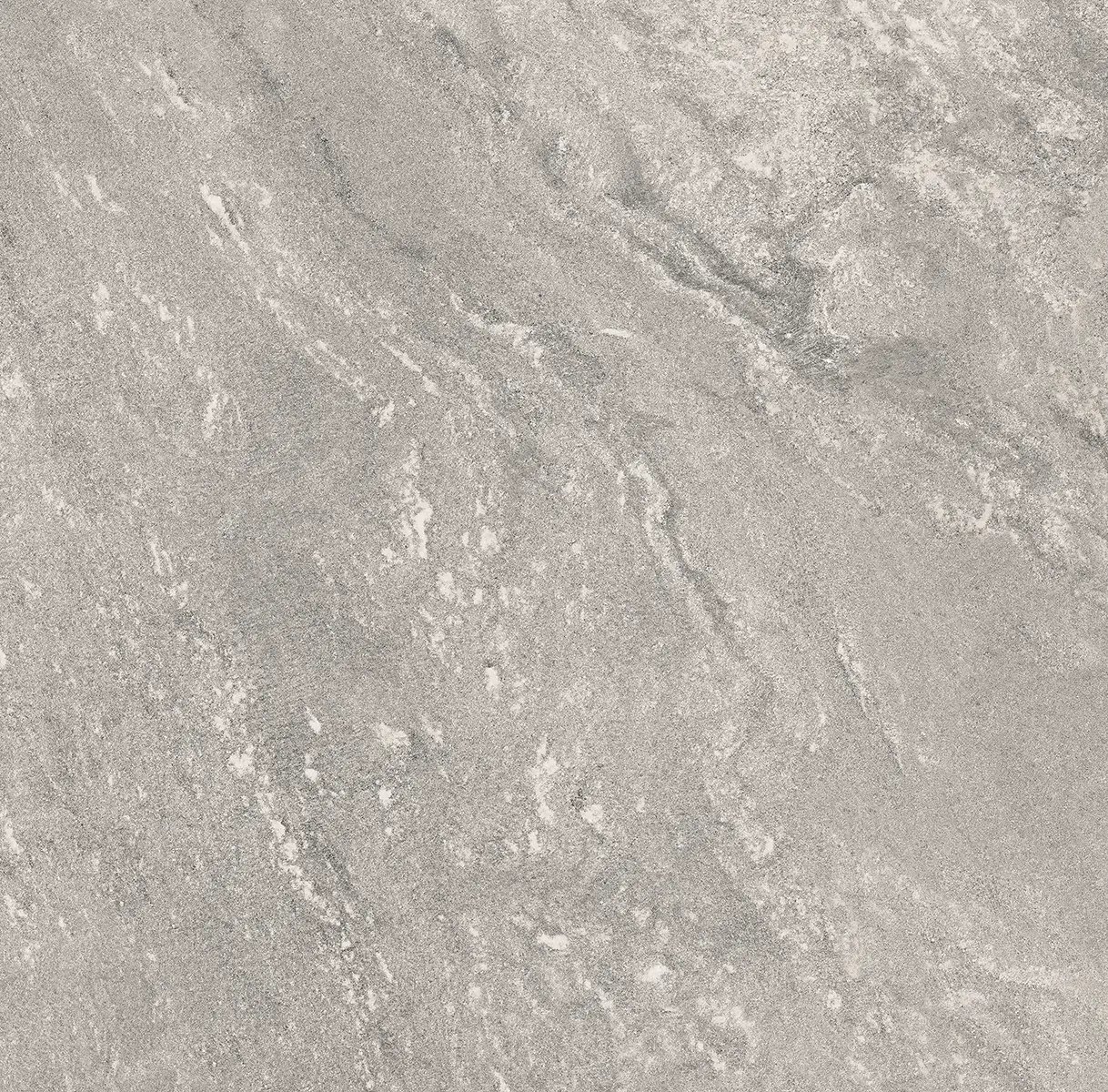 Керамогранит Harmony Light Grey, 60×120 см, 8 мм, матовая (DF), фото 18