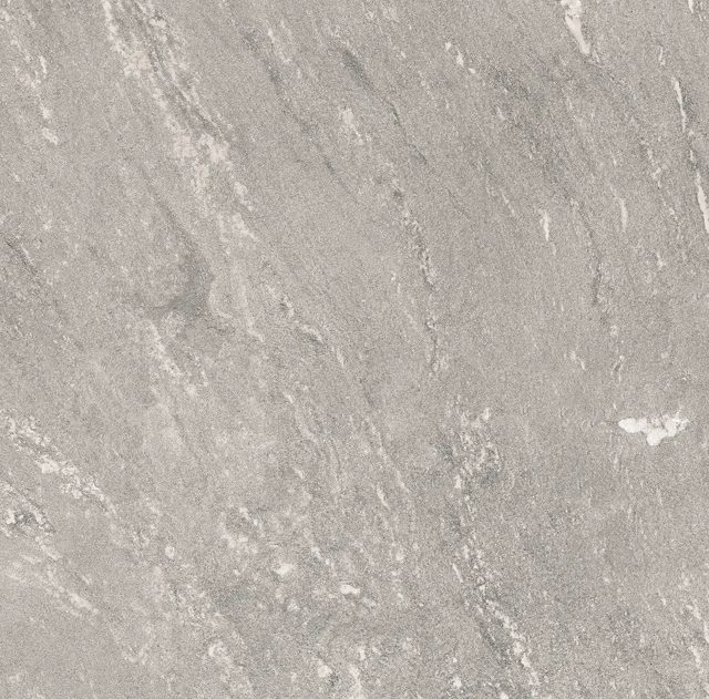 Harmony Light Grey, фото 4