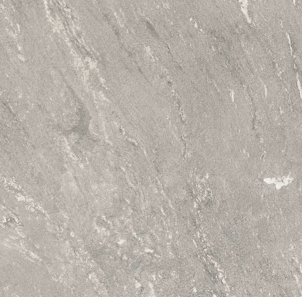 Керамогранит Harmony Light Grey, 60×120 см, 8 мм, матовая (DF), фото 19