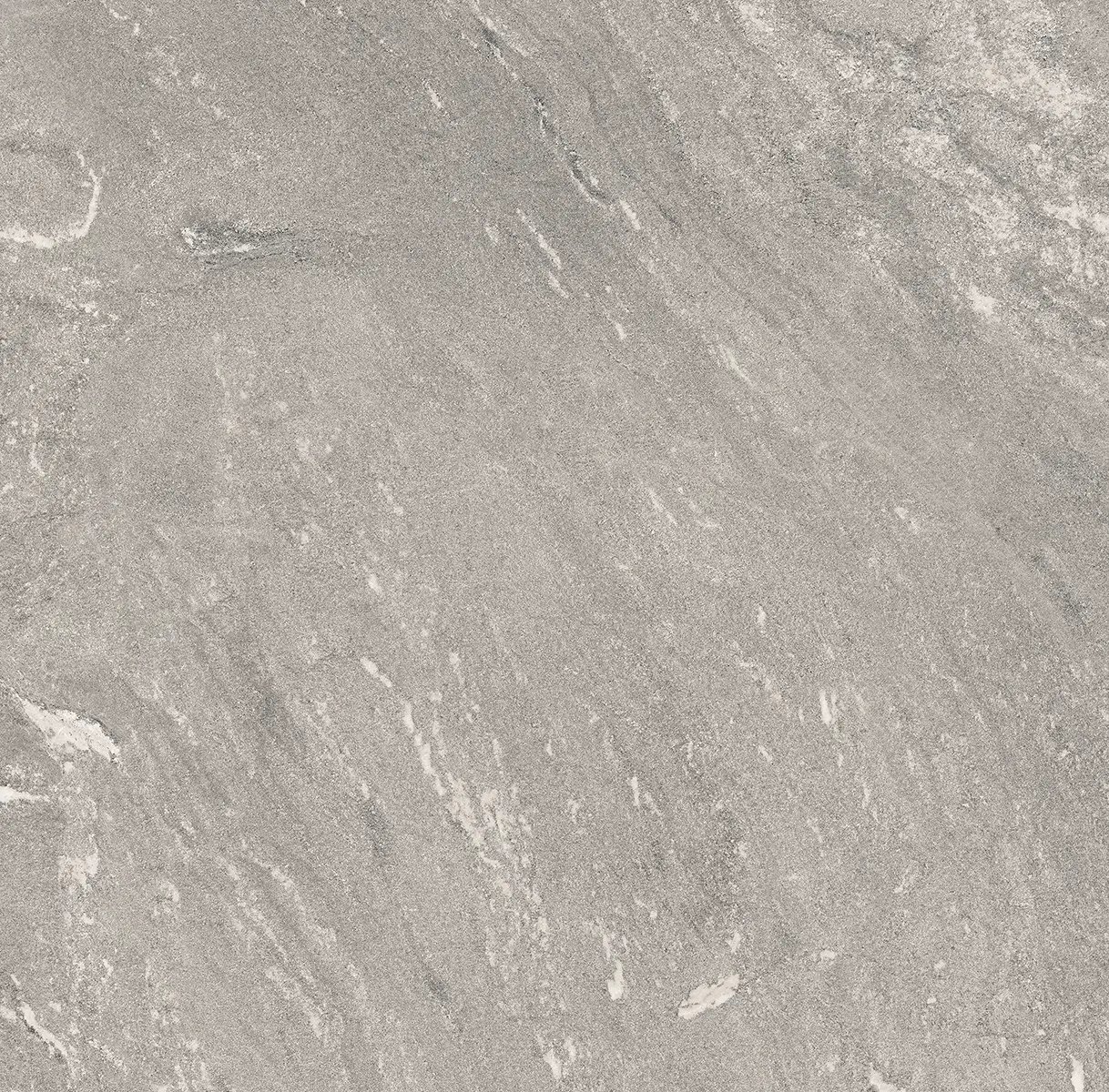 Керамогранит Harmony Light Grey, 60×120 см, 8 мм, матовая (DF), фото 20