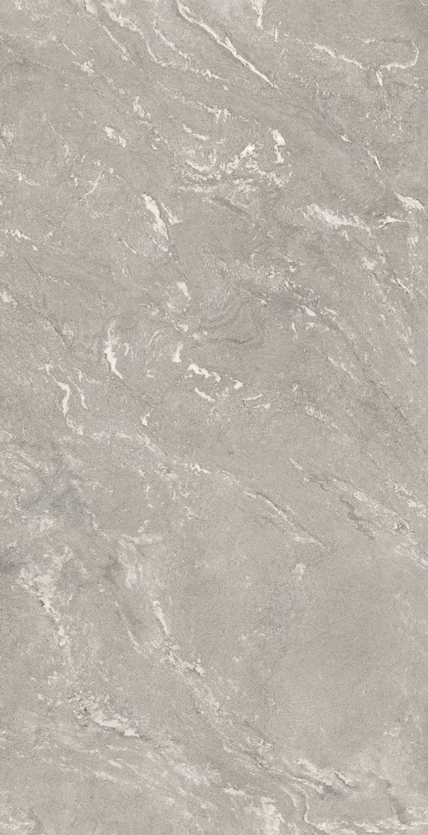 Керамогранит Harmony Light Grey, 60×120 см, 8 мм, матовая (DF), фото 10