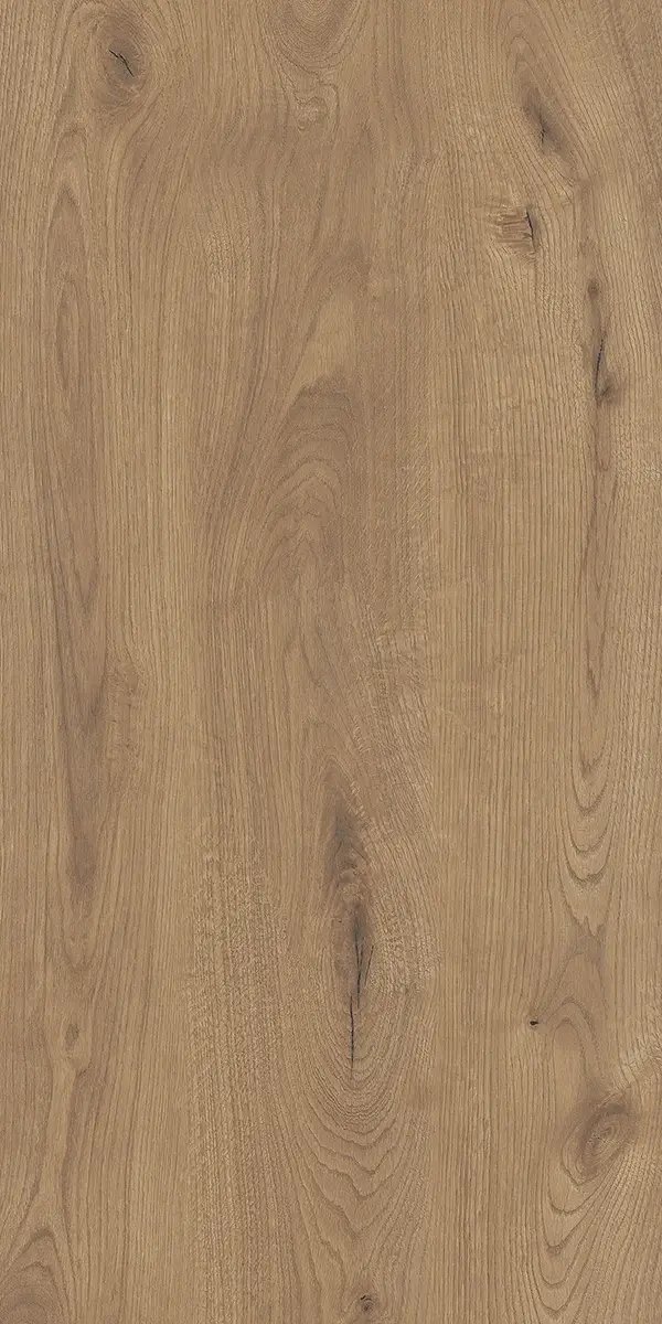 Керамогранит Hazel Beech, 60×120 см, 8 мм, матовая, фото 1