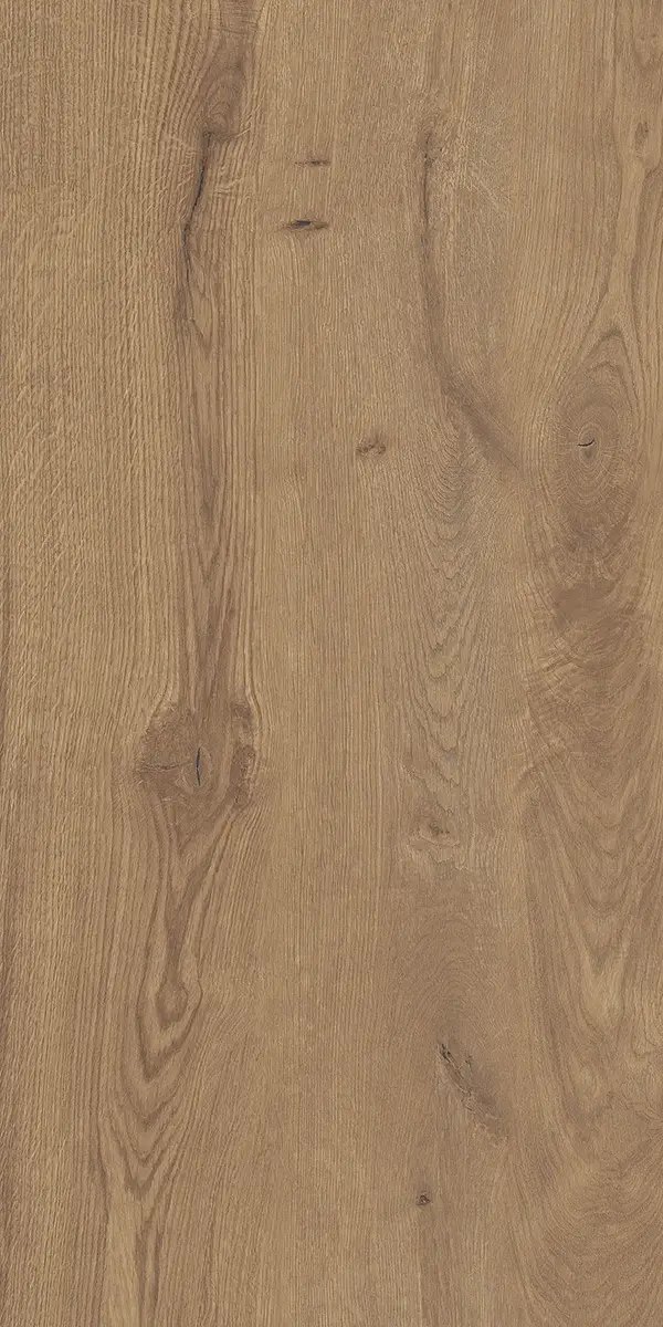 Керамогранит Hazel Beech, 60×120 см, 8 мм, матовая, фото 3