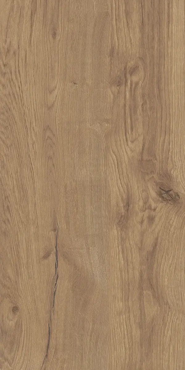 Керамогранит Hazel Beech, 60×120 см, 8 мм, матовая, фото 4