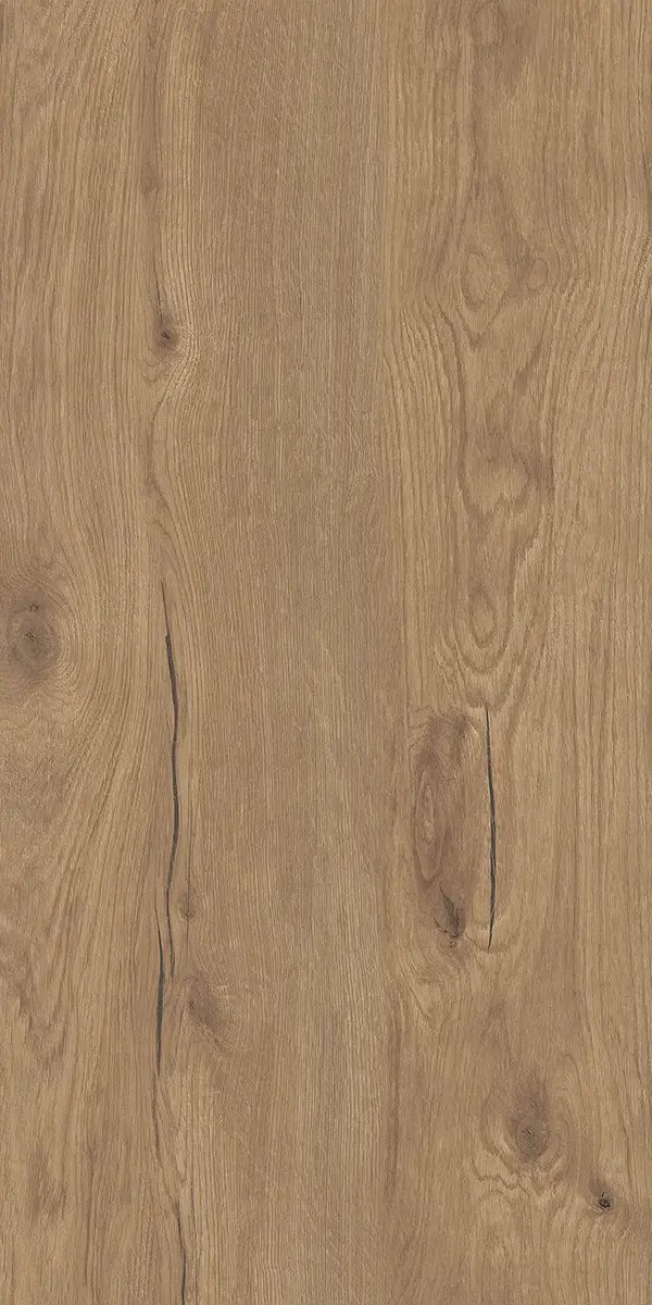 Керамогранит Hazel Beech, 60×120 см, 8 мм, матовая, фото 5