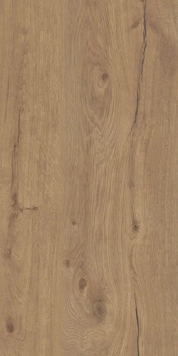 Керамогранит Hazel Beech, 60×120 см, 8 мм, матовая, фото 6