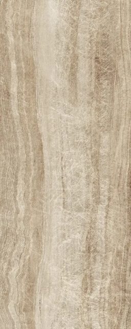 Honey Onyx