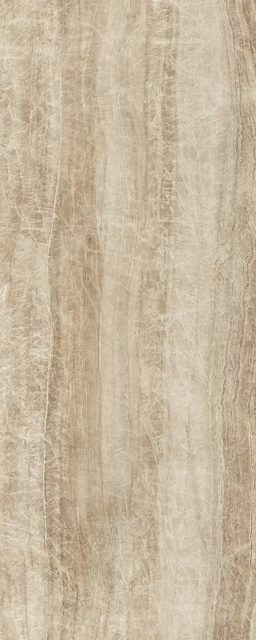 Honey Onyx, фото 2