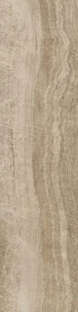 Honey Onyx