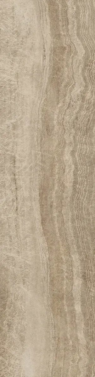 Слэб из керамогранита Honey Onyx, 83×323 см, 12 мм, полированная, фото 6