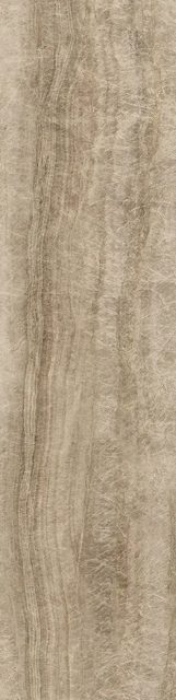 Honey Onyx, фото 6