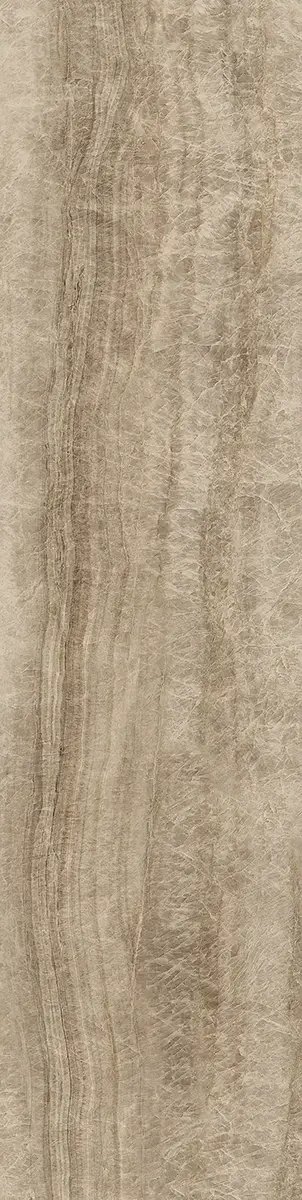 Слэб из керамогранита Honey Onyx, 83×323 см, 12 мм, полированная, фото 7