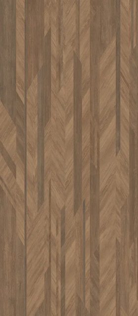 Iconni Walnut