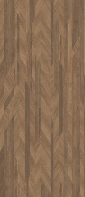 Iconni Walnut, фото 3