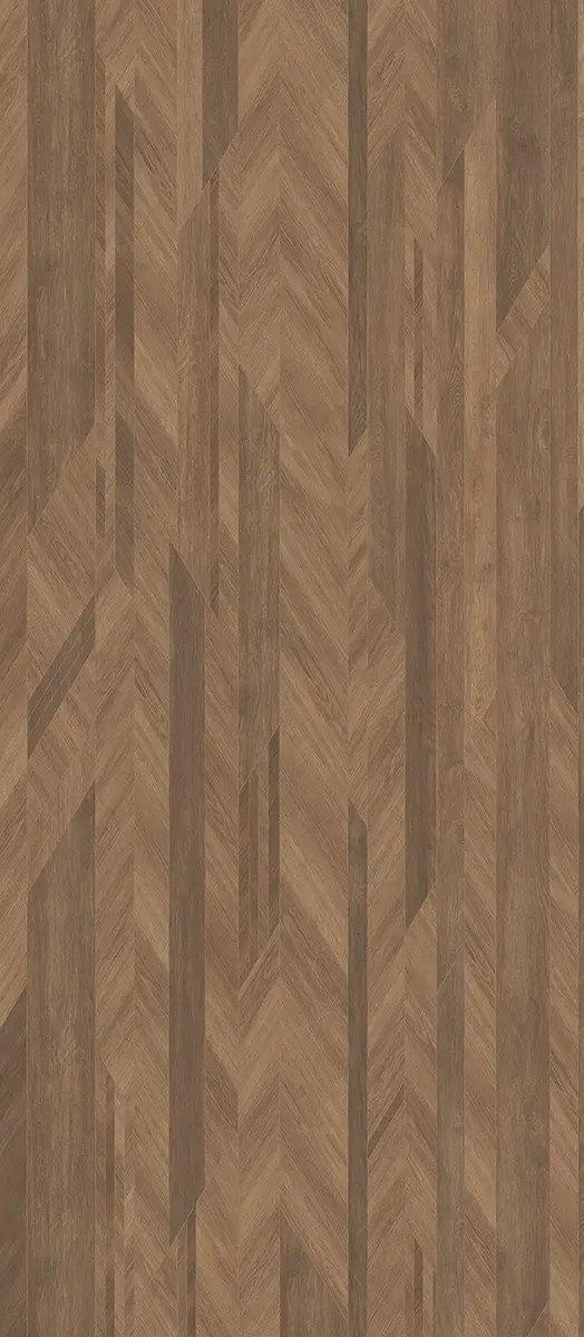 Керамогранит Iconni Walnut, 120×280 см, 6 мм, матовая, фото 3