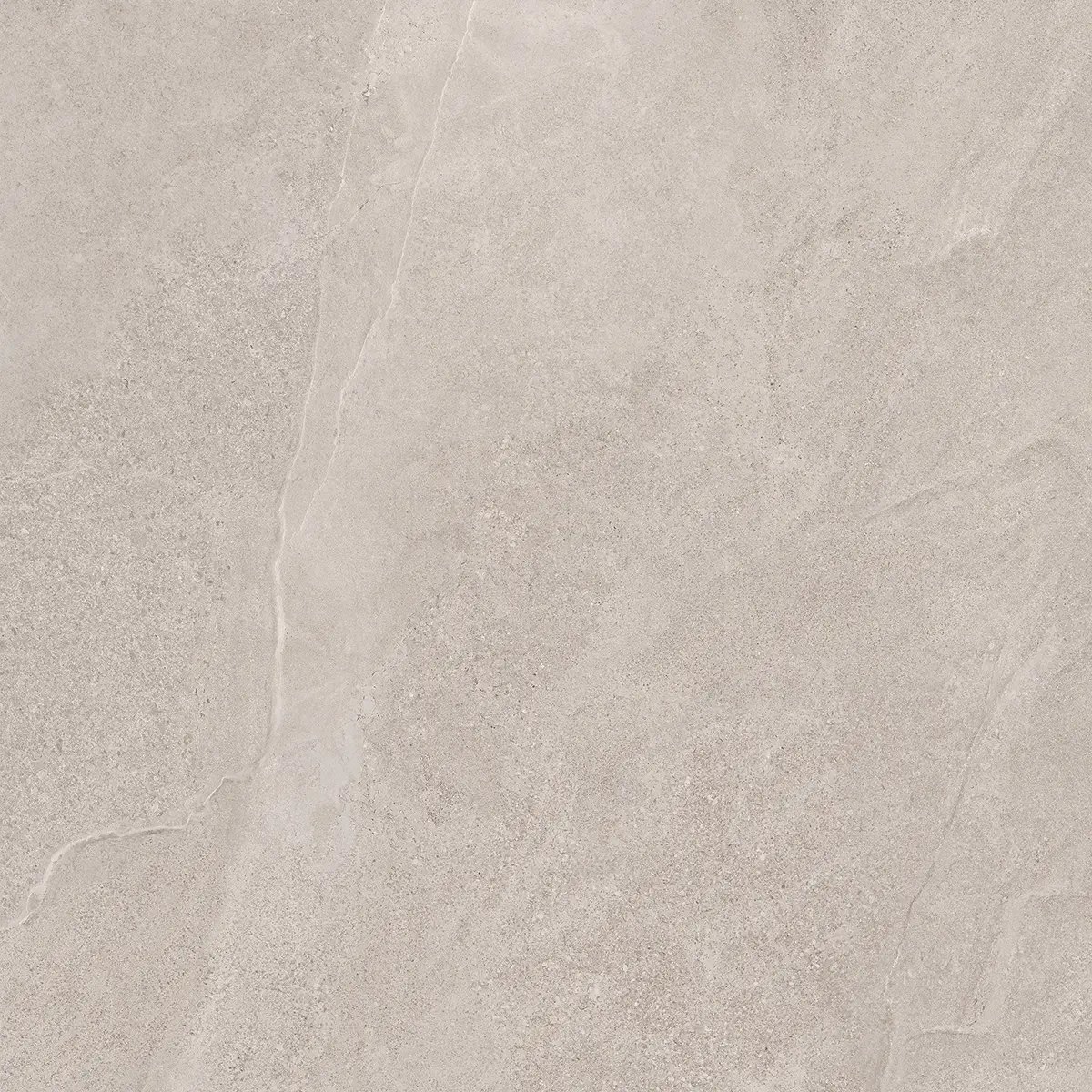 Керамогранит Indiana Bone, 60×120 см, 8 мм, матовая, фото 21