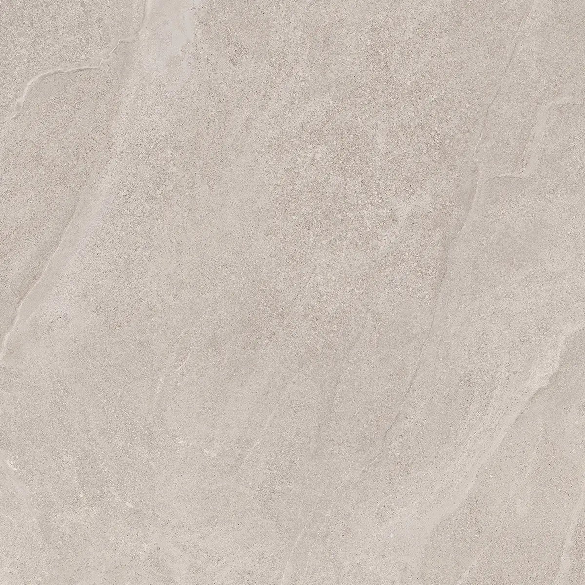 Керамогранит Indiana Bone, 60×120 см, 8 мм, матовая, фото 22