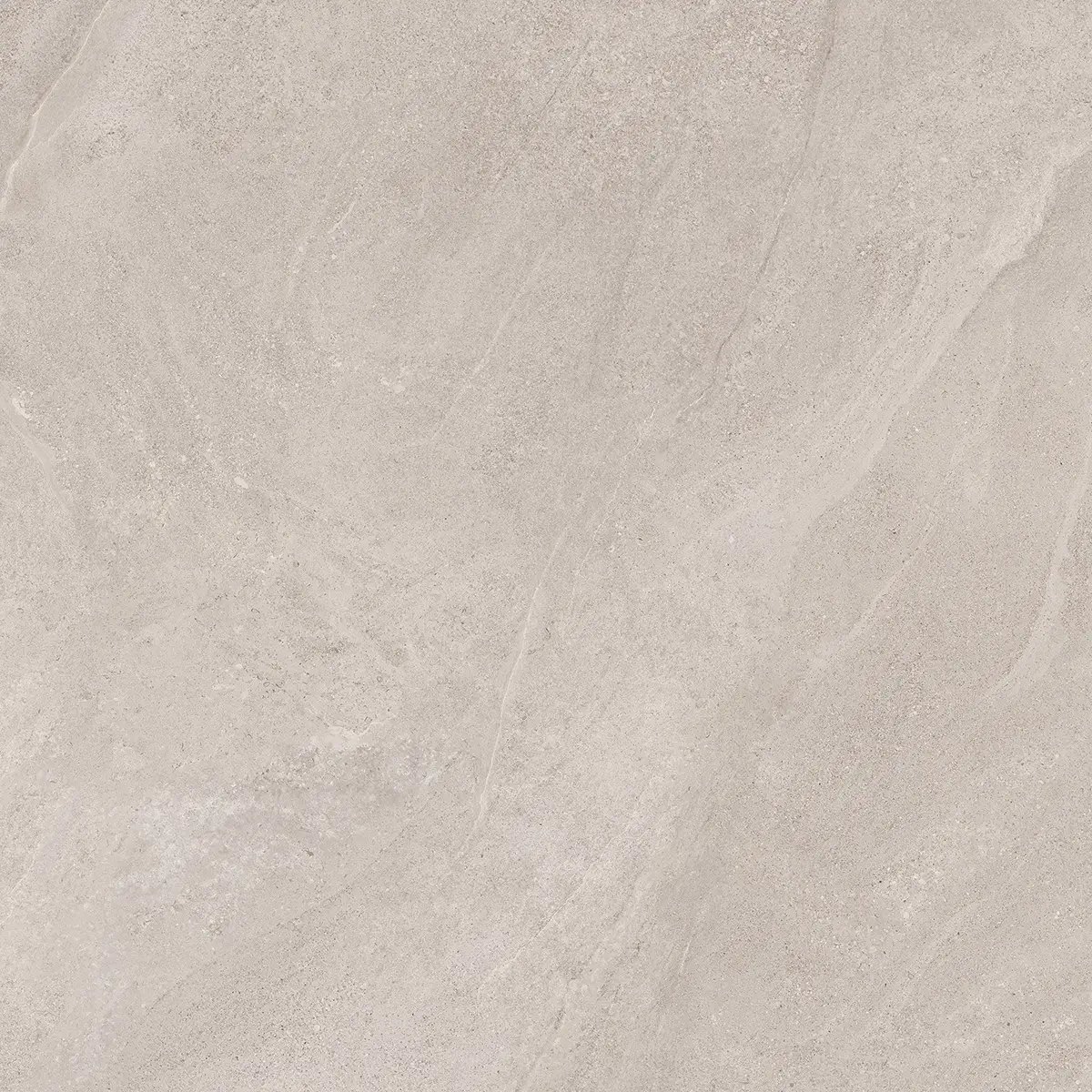 Керамогранит Indiana Bone, 60×120 см, 8 мм, матовая, фото 23