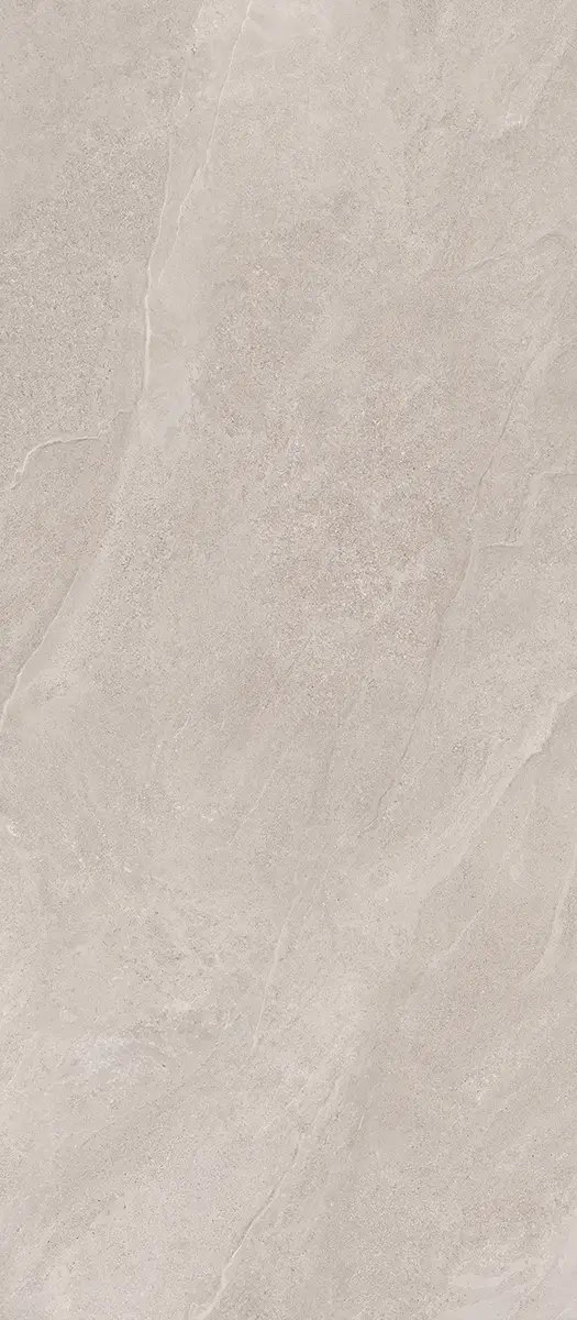 Керамогранит Indiana Bone, 60×120 см, 8 мм, матовая, фото 5