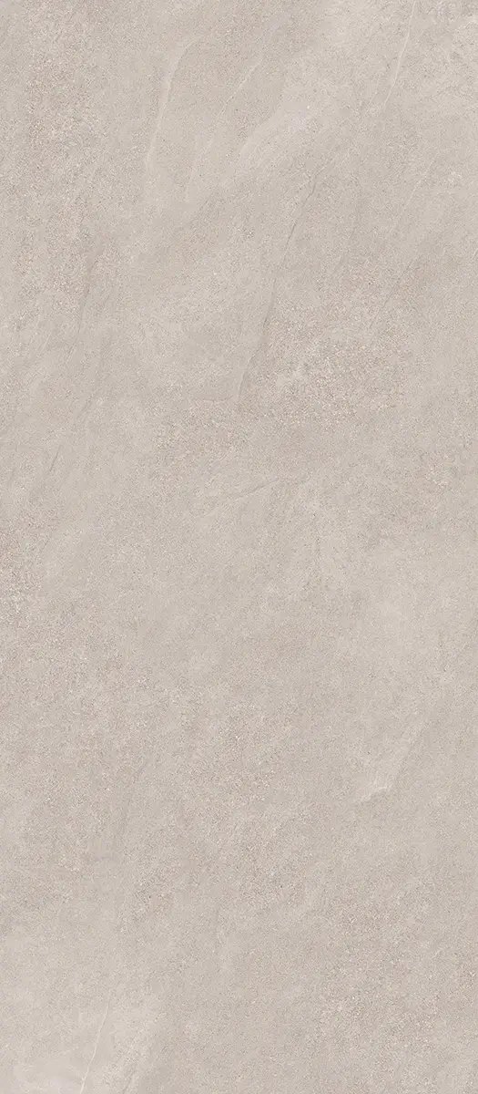 Керамогранит Indiana Bone, 60×120 см, 8 мм, матовая, фото 25