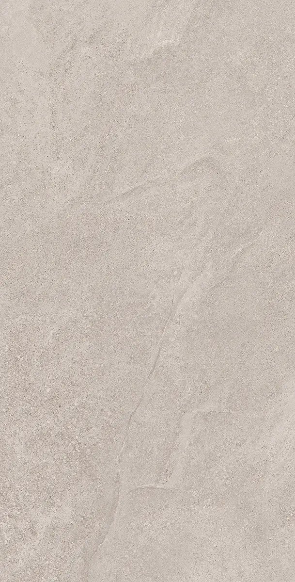 Керамогранит Indiana Bone, 60×120 см, 8 мм, матовая, фото 7