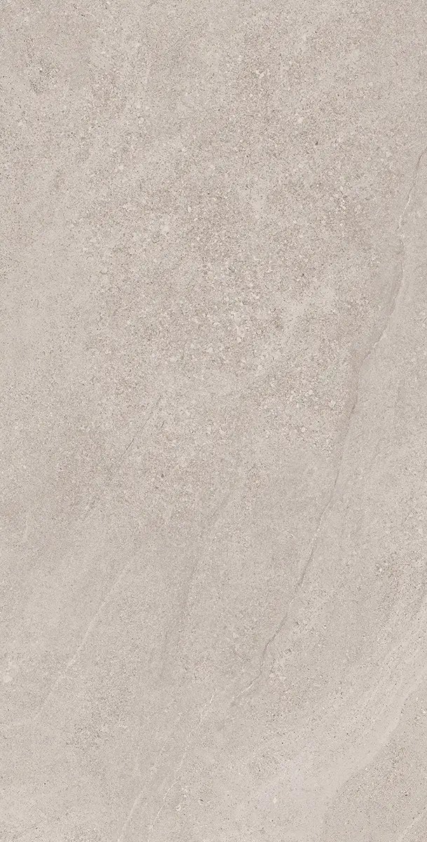Керамогранит Indiana Bone, 60×120 см, 8 мм, матовая, фото 8
