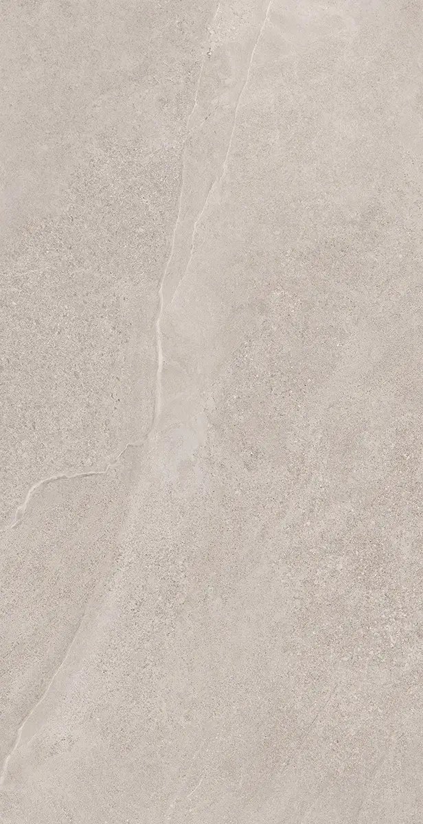 Керамогранит Indiana Bone, 60×120 см, 8 мм, матовая, фото 16