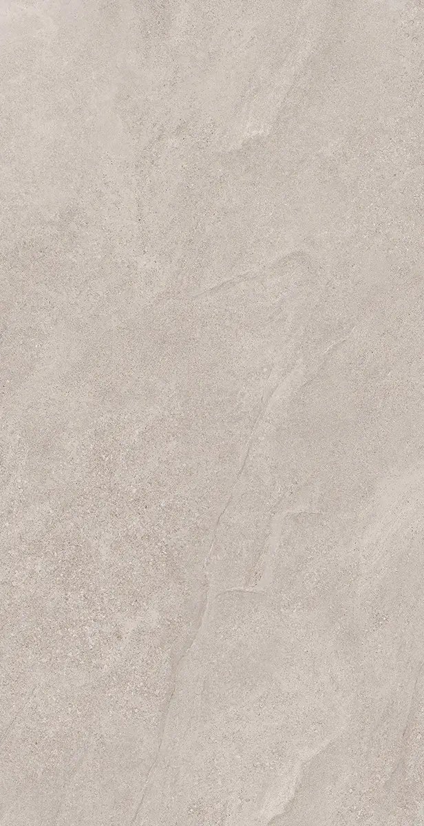 Керамогранит Indiana Bone, 60×120 см, 8 мм, матовая, фото 17