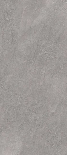 Indiana Grey, фото 2